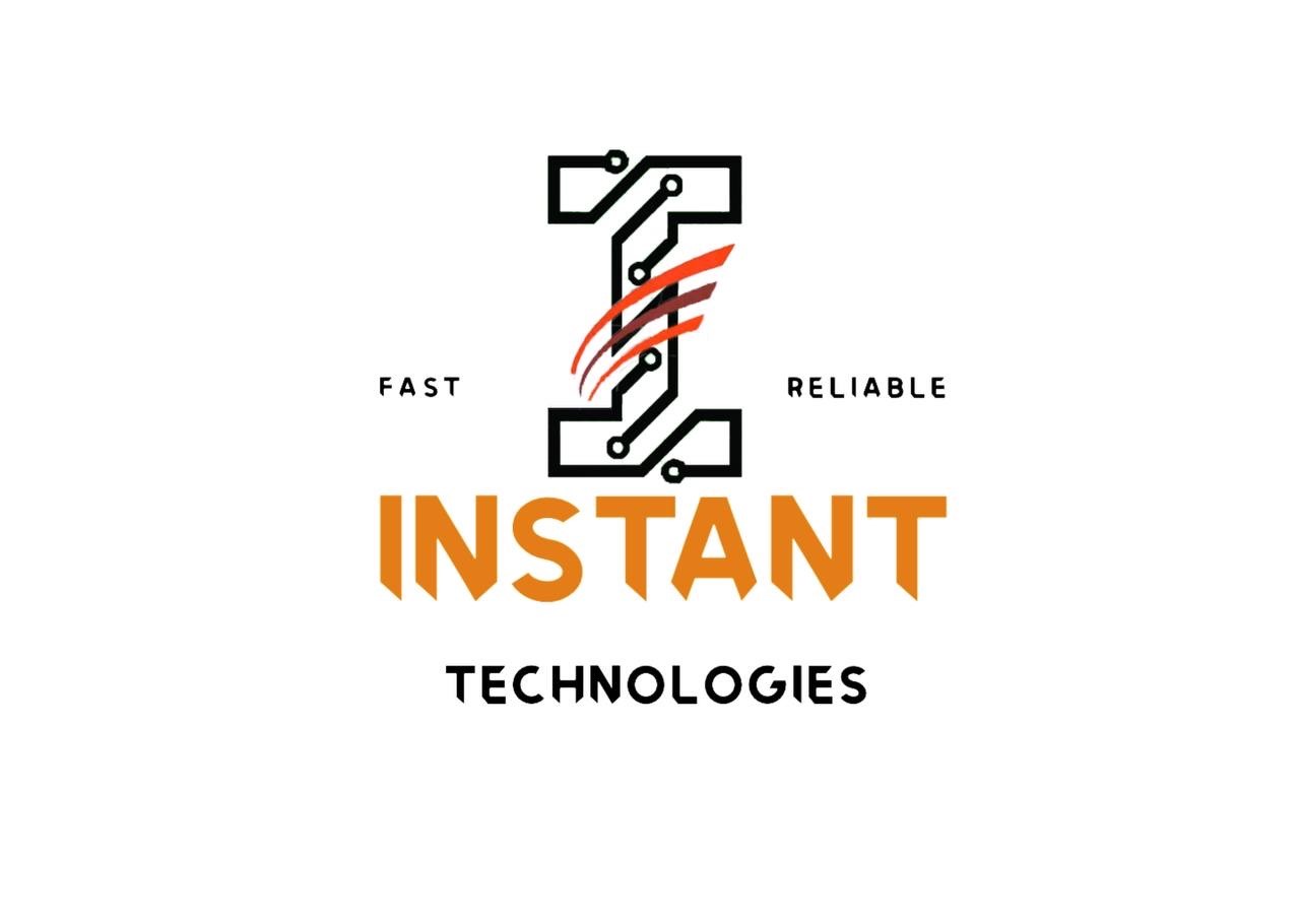 Instant Technologies